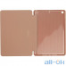 Чохол Zoyu Silicone Color Series для Apple iPad 9 / 8 / 7 10.2" (2021 / 2020 / 2019) Rose Gold — інтернет магазин All-Ok. фото 3